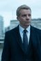 Nonton film Hijack Season 2 Episode 4 terbaru di Dutamovie21 Nonton film Hijack Season 2 Episode 4 terbaru di Dutamovie21