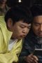 Nonton film Heroes Next Door Season 1 Episode 5 terbaru di Dutamovie21