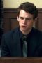 Nonton film 13 Reasons Why Season 2 Episode 12 terbaru di Dutamovie21 Nonton film 13 Reasons Why Season 2 Episode 12 terbaru di Dutamovie21