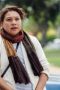 Nonton film Dear Life Season 1 Episode 4 terbaru di Dutamovie21 Nonton film Dear Life Season 1 Episode 4 terbaru di Dutamovie21