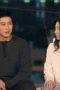 Nonton film Spring Fever Season 1 Episode 11 terbaru di Dutamovie21 Nonton film Spring Fever Season 1 Episode 11 terbaru di Dutamovie21