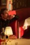 Nonton film Memory of a Killer Season 1 Episode 5 terbaru di Dutamovie21 Nonton film Memory of a Killer Season 1 Episode 5 terbaru di Dutamovie21