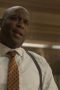 Nonton film Will Trent Season 4 Episode 7 terbaru di Dutamovie21 Nonton film Will Trent Season 4 Episode 7 terbaru di Dutamovie21