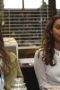 Nonton film 13 Reasons Why Season 1 Episode 2 terbaru di Dutamovie21 Nonton film 13 Reasons Why Season 1 Episode 2 terbaru di Dutamovie21