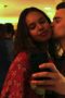 Nonton film 13 Reasons Why Season 1 Episode 9 terbaru di Dutamovie21 Nonton film 13 Reasons Why Season 1 Episode 9 terbaru di Dutamovie21