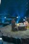 Nonton film Battle of Fates Season 1 Episode 6 terbaru di Dutamovie21 Nonton film Battle of Fates Season 1 Episode 6 terbaru di Dutamovie21