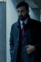 Nonton film Hijack Season 2 Episode 6 terbaru di Dutamovie21 Nonton film Hijack Season 2 Episode 6 terbaru di Dutamovie21