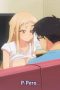 Nonton film Ichigo Aika: Strawberry Elegy Season 1 Episode 7 terbaru di Dutamovie21 Nonton film Ichigo Aika: Strawberry Elegy Season 1 Episode 7 terbaru di Dutamovie21