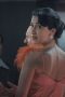 Nonton film Museum of Innocence Season 1 Episode 2 terbaru di Dutamovie21 Nonton film Museum of Innocence Season 1 Episode 2 terbaru di Dutamovie21