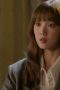 Nonton film In Your Radiant Season Season 1 Episode 2 terbaru di Dutamovie21