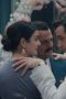 Nonton film Museum of Innocence Season 1 Episode 4 terbaru di Dutamovie21