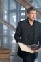 Nonton film Memory of a Killer Season 1 Episode 4 terbaru di Dutamovie21 Nonton film Memory of a Killer Season 1 Episode 4 terbaru di Dutamovie21
