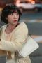 Nonton film Undercover Miss Hong Season 1 Episode 5 terbaru di Dutamovie21 Nonton film Undercover Miss Hong Season 1 Episode 5 terbaru di Dutamovie21