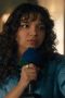 Nonton film Best Medicine Season 1 Episode 6 terbaru di Dutamovie21