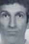 Nonton film The Hillside Strangler Season 1 Episode 3 terbaru di Dutamovie21