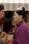 Nonton film Bridgerton Season 4 Episode 5 terbaru di Dutamovie21 Nonton film Bridgerton Season 4 Episode 5 terbaru di Dutamovie21