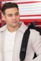Nonton film 9-1-1 Season 9 Episode 11 terbaru di Dutamovie21 Nonton film 9-1-1 Season 9 Episode 11 terbaru di Dutamovie21