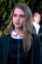 Nonton film 13 Reasons Why Season 3 Episode 2 terbaru di Dutamovie21 Nonton film 13 Reasons Why Season 3 Episode 2 terbaru di Dutamovie21