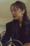 Nonton film The Art of Sarah Season 1 Episode 7 terbaru di Dutamovie21