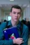 Nonton film 13 Reasons Why Season 3 Episode 4 terbaru di Dutamovie21 Nonton film 13 Reasons Why Season 3 Episode 4 terbaru di Dutamovie21