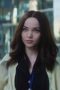 Nonton film 56 Days Season 1 Episode 3 terbaru di Dutamovie21 Nonton film 56 Days Season 1 Episode 3 terbaru di Dutamovie21