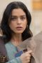 Nonton film Memory of a Killer Season 1 Episode 3 terbaru di Dutamovie21 Nonton film Memory of a Killer Season 1 Episode 3 terbaru di Dutamovie21