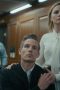 Nonton film The Night Agent Season 3 Episode 9 terbaru di Dutamovie21