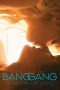 Nonton film Bang Gang (A Modern Love Story) (2026) terbaru di Dutamovie21 Nonton film Bang Gang (A Modern Love Story) (2026) terbaru di Dutamovie21