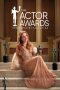 Nonton film 32nd Annual Actor Awards (2026) terbaru di Dutamovie21 Nonton film 32nd Annual Actor Awards (2026) terbaru di Dutamovie21