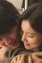 Nonton film Gimbap and Onigiri Season 1 Episode 8 terbaru di Dutamovie21