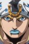 Nonton film JoJo’s Bizarre Adventure Season 6 Episode 1 terbaru di Dutamovie21 Nonton film JoJo’s Bizarre Adventure Season 6 Episode 1 terbaru di Dutamovie21