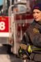 Nonton film Chicago Fire Season 14 Episode 13 terbaru di Dutamovie21
