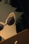 Nonton film BEASTARS Season 3 Part 2 Episode 10 terbaru di Dutamovie21 Nonton film BEASTARS Season 3 Part 2 Episode 10 terbaru di Dutamovie21