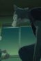 Nonton film BEASTARS Season 3 Part 2 Episode 4 terbaru di Dutamovie21 Nonton film BEASTARS Season 3 Part 2 Episode 4 terbaru di Dutamovie21