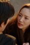 Nonton film Siren’s Kiss Season 1 Episode 4 terbaru di Dutamovie21 Nonton film Siren’s Kiss Season 1 Episode 4 terbaru di Dutamovie21