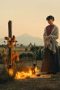Nonton film Like Water for Chocolate Season 2 Episode 4 terbaru di Dutamovie21 Nonton film Like Water for Chocolate Season 2 Episode 4 terbaru di Dutamovie21