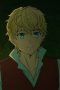 Nonton film Fate/strange Fake Season 1 Episode 10 terbaru di Dutamovie21