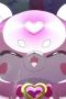Nonton film Star Detective Precure! Season 1 Episode 5 terbaru di Dutamovie21