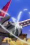 Nonton film Digimon Beatbreak Season 1 Episode 23 terbaru di Dutamovie21 Nonton film Digimon Beatbreak Season 1 Episode 23 terbaru di Dutamovie21