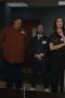 Nonton film The Rookie Season 8 Episode 9 terbaru di Dutamovie21 Nonton film The Rookie Season 8 Episode 9 terbaru di Dutamovie21
