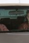 Nonton film 9-1-1 Season 9 Episode 13 terbaru di Dutamovie21