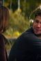 Nonton film Vladimir Season 1 Episode 7 terbaru di Dutamovie21 Nonton film Vladimir Season 1 Episode 7 terbaru di Dutamovie21