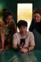 Nonton film Deadloch Season 2 Episode 5 terbaru di Dutamovie21 Nonton film Deadloch Season 2 Episode 5 terbaru di Dutamovie21