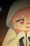 Nonton film GANSO! BanG Dream Chan Season 1 Episode 22 terbaru di Dutamovie21 Nonton film GANSO! BanG Dream Chan Season 1 Episode 22 terbaru di Dutamovie21