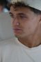 Nonton film Formula 1: Drive to Survive Season 8 Episode 8 terbaru di Dutamovie21 Nonton film Formula 1: Drive to Survive Season 8 Episode 8 terbaru di Dutamovie21