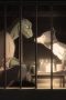 Nonton film BEASTARS Season 3 Part 2 Episode 9 terbaru di Dutamovie21 Nonton film BEASTARS Season 3 Part 2 Episode 9 terbaru di Dutamovie21