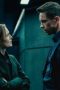 Nonton film The Capture Season 3 Episode 2 terbaru di Dutamovie21 Nonton film The Capture Season 3 Episode 2 terbaru di Dutamovie21