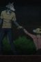 Nonton film BEASTARS Season 3 Part 2 Episode 7 terbaru di Dutamovie21 Nonton film BEASTARS Season 3 Part 2 Episode 7 terbaru di Dutamovie21