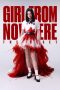 Nonton film Girl from Nowhere: The Reset (2026) terbaru di Dutamovie21