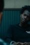Nonton film High Potential Season 2 Episode 16 terbaru di Dutamovie21 Nonton film High Potential Season 2 Episode 16 terbaru di Dutamovie21